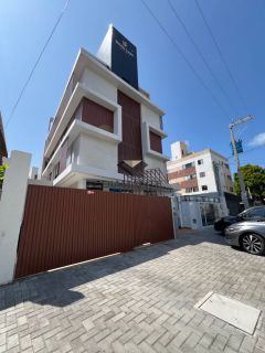 Flat Para Vender com 1 quartos 1 suítes no bairro Bessa em João Pessoa
