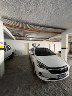 Apartamento Para Vender com 3 quartos 1 suítes no bairro Tambaú em João Pessoa
