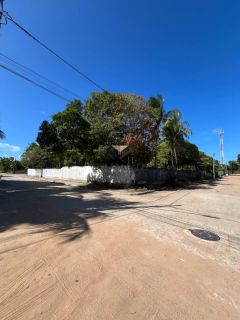 Granja com casa para Vender com 06 quartos 04 suítes no bairro Seixas em João Pessoa