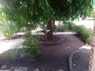 Granja com casa para Vender com 06 quartos 04 suítes no bairro Seixas em João Pessoa