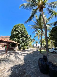 Granja com casa para Vender com 06 quartos 04 suítes no bairro Seixas em João Pessoa