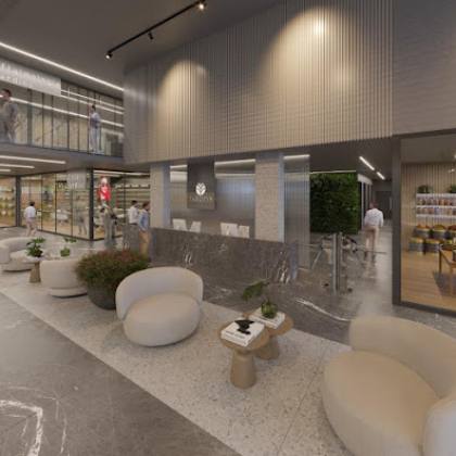 Sala Comercial Para Vender no bairro Expedicionários em João Pessoa