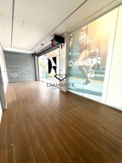 Sala Comercial Para Vender no bairro Bessa em João Pessoa
