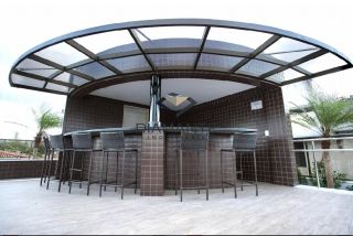 Apartamento Para Vender com 02 quartos 01 suítes no bairro Pedro Gondim em João Pessoa