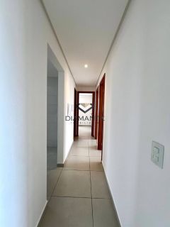 Apartamento Para Vender com 02 quartos 01 suítes no bairro Pedro Gondim em João Pessoa