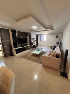 Apartamento a venda no bairro do Miramar com 3 suítes em João Pessoa