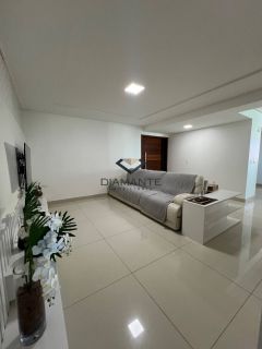 Apartamento Para Vender com 03 quartos 03 suítes no bairro Altiplano em João Pessoa