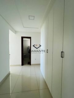 Apartamento Para Vender com 03 quartos 03 suítes no bairro Altiplano em João Pessoa