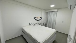 Apartamento Para Vender com 02 quartos 01 suítes no bairro Jardim Oceania em João Pessoa