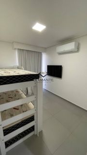 Apartamento Para Vender com 02 quartos 01 suítes no bairro Jardim Oceania em João Pessoa