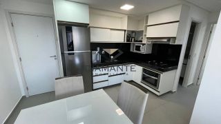 Apartamento Para Vender com 02 quartos 01 suítes no bairro Jardim Oceania em João Pessoa