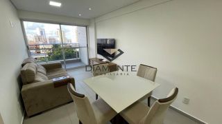 Apartamento Para Vender com 02 quartos 01 suítes no bairro Jardim Oceania em João Pessoa