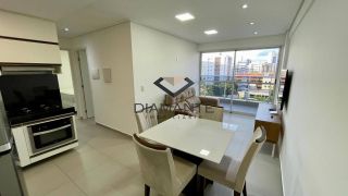 Apartamento Para Vender com 02 quartos 01 suítes no bairro Jardim Oceania em João Pessoa