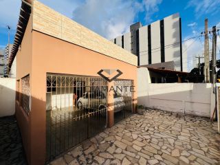 Casa Para Vender com 03 quartos 01 suítes no bairro Tambaú em João Pessoa
