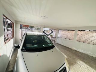 Casa Para Vender com 03 quartos 01 suítes no bairro Tambaú em João Pessoa
