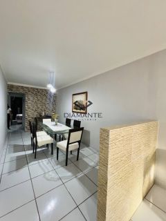 Casa Para Vender com 03 quartos 01 suítes no bairro Tambaú em João Pessoa
