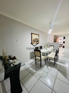 Casa Para Vender com 03 quartos 01 suítes no bairro Tambaú em João Pessoa