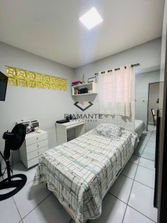 Casa Para Vender com 03 quartos 01 suítes no bairro Tambaú em João Pessoa