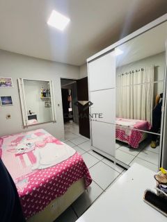 Casa Para Vender com 03 quartos 01 suítes no bairro Tambaú em João Pessoa