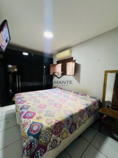 Casa Para Vender com 03 quartos 01 suítes no bairro Tambaú em João Pessoa