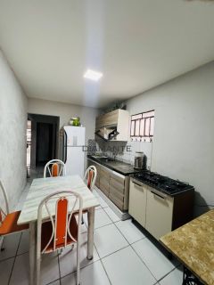 Casa Para Vender com 03 quartos 01 suítes no bairro Tambaú em João Pessoa
