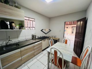 Casa Para Vender com 03 quartos 01 suítes no bairro Tambaú em João Pessoa
