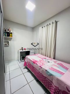 Casa Para Vender com 03 quartos 01 suítes no bairro Tambaú em João Pessoa