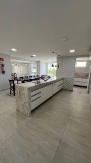 Apartamento Para Vender com 03 quartos 03 suítes no bairro Tambaú em João Pessoa