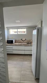 Apartamento Para Vender com 03 quartos 03 suítes no bairro Tambaú em João Pessoa