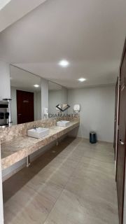 Apartamento Para Vender com 03 quartos 03 suítes no bairro Tambaú em João Pessoa