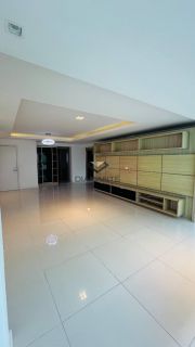 Apartamento Para Vender com 03 quartos 03 suítes no bairro Tambaú em João Pessoa