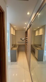 Apartamento Para Vender com 03 quartos 03 suítes no bairro Tambaú em João Pessoa