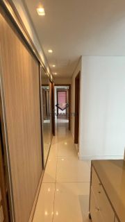 Apartamento Para Vender com 03 quartos 03 suítes no bairro Tambaú em João Pessoa
