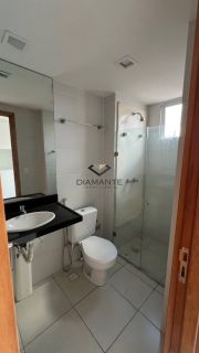 Apartamento Para Vender com 03 quartos 03 suítes no bairro Tambaú em João Pessoa