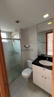 Apartamento Para Vender com 03 quartos 03 suítes no bairro Tambaú em João Pessoa