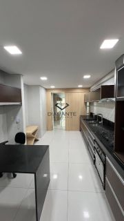 Apartamento Para Vender com 03 quartos 03 suítes no bairro Tambaú em João Pessoa