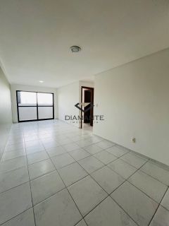 Apartamento Para Vender com 02 quartos 01 suítes no bairro Tambauzinho em João Pessoa