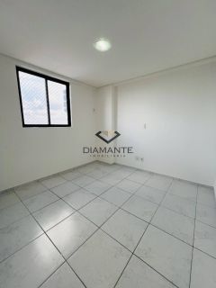 Apartamento Para Vender com 02 quartos 01 suítes no bairro Tambauzinho em João Pessoa