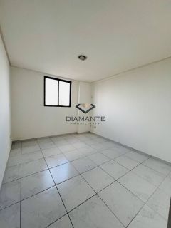 Apartamento Para Vender com 02 quartos 01 suítes no bairro Tambauzinho em João Pessoa
