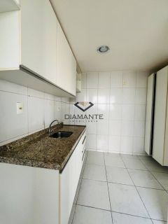 Apartamento Para Vender com 02 quartos 01 suítes no bairro Tambauzinho em João Pessoa