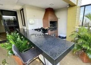 Apartamento Para Vender com 02 quartos 01 suítes no bairro Tambauzinho em João Pessoa