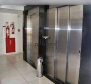 Apartamento Para Vender com 02 quartos 01 suítes no bairro Tambauzinho em João Pessoa