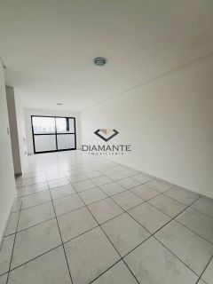 Apartamento Para Vender com 02 quartos 01 suítes no bairro Tambauzinho em João Pessoa