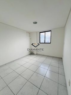 Apartamento Para Vender com 02 quartos 01 suítes no bairro Tambauzinho em João Pessoa