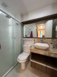 Apartamento Para Vender com 04 quartos suítes no bairro Cabo Branco em João Pessoa