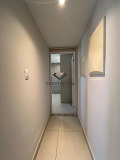 Apartamento Para Vender com 04 quartos suítes no bairro Cabo Branco em João Pessoa