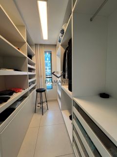 Apartamento Para Vender com 04 quartos suítes no bairro Cabo Branco em João Pessoa