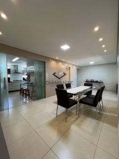 Apartamento Para Vender com 04 quartos suítes no bairro Cabo Branco em João Pessoa