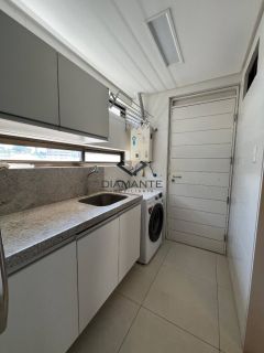 Apartamento Para Vender com 04 quartos suítes no bairro Cabo Branco em João Pessoa
