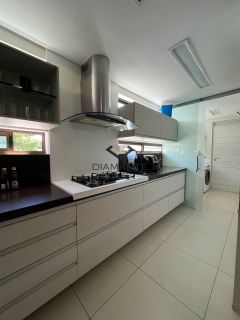 Apartamento Para Vender com 04 quartos suítes no bairro Cabo Branco em João Pessoa